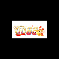 hq88to