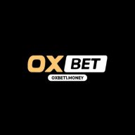 oxbet1money