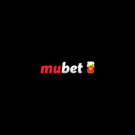 mubetwork