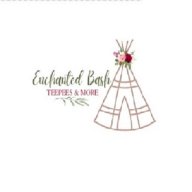 Enchanted Bash