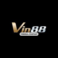 vin88sacompany