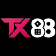 tx88exchangevn
