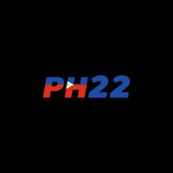 ph22gamblingsite