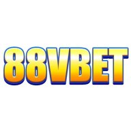 688vbetinfo