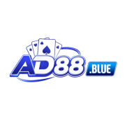 Ad88blue