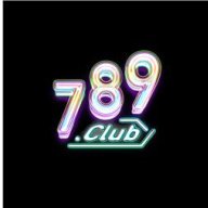 789clubvnclick