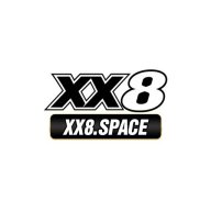 xx8space
