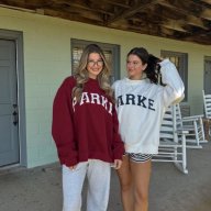 parkedhoodie