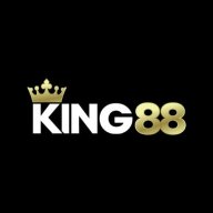 ncking88vnacom