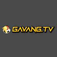 Gavangtvsacom