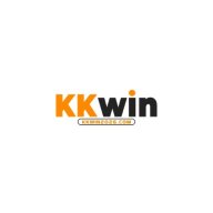 kkwin2026