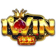 iwinnusorgvn