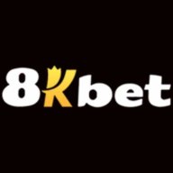 8kbetmenu