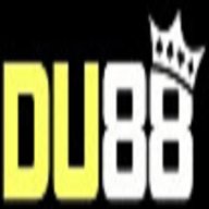 du88globalvn