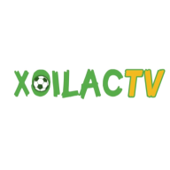 Xoilactvsacom