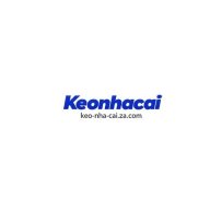 keonhacaizacom