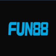 Fun88sacom1