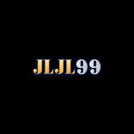 JLJL99
