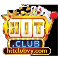 hitclubvycom