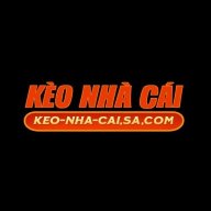 Keonhacaisacom