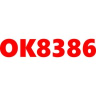 ok8386money1
