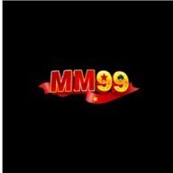 mm99pics1