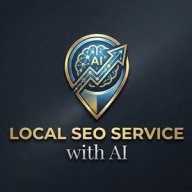 localseowithai