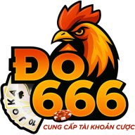 do666aiv1n