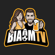 biaomtvlink