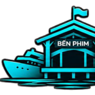benphimfunps