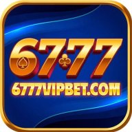6777vipbet1