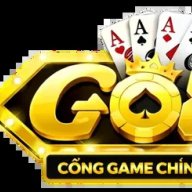 go88decom