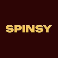 SPINSYP