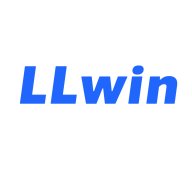 llwincoach1