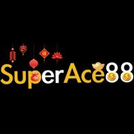 superace88betnet