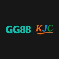 gg88trangchu