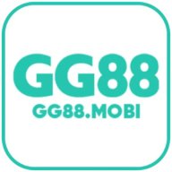 gg88mobi1