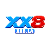 Xx8la