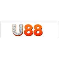 u88is