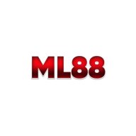 ml88black