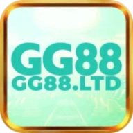 gg88lt