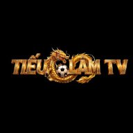 tieulamtvcom2
