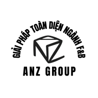 anzgroup