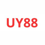 uy88innnet