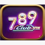 789Clubvinio