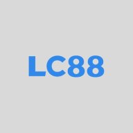88lc88net