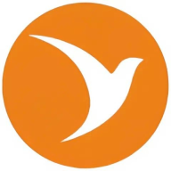 lenguyentourist2