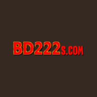 bd222scom