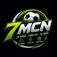 7mcnstudio