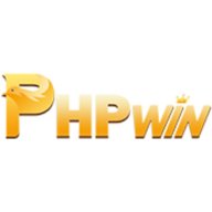 phpwinioph
